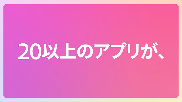 Amazon.co.jp: Adobe Creative Cloud Complete | 12 Month Edition